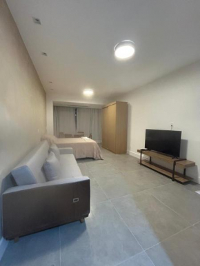MELHOR LOFT na PRAIA